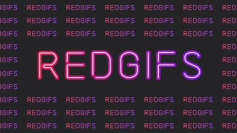 porn hub gifs|RedGIFs Categories 